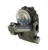 SCANI 1370254 Oil Pump